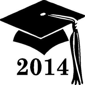 4 Graduation Dromgbj Top Free Download Clipart