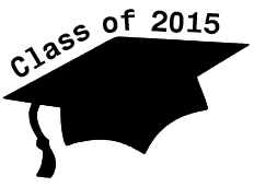 Graduation Cap Hd Image Clipart