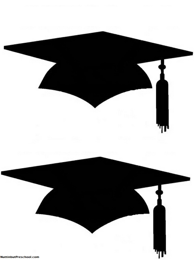 Graduation Cap Free Download Png Clipart
