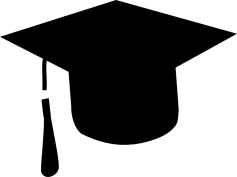 Graduation Hat Cap Photos Graduation Png Image Clipart