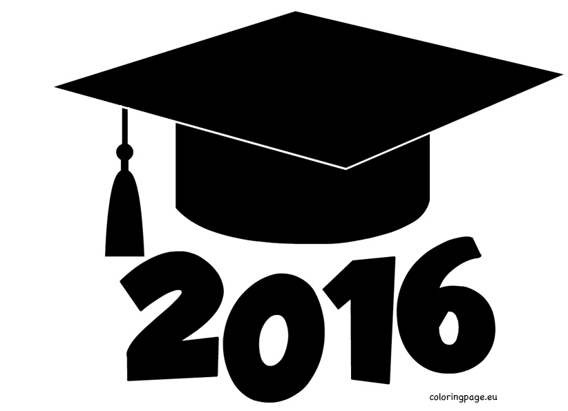 Graduation Hat Graduation Cap Hd Image Clipart