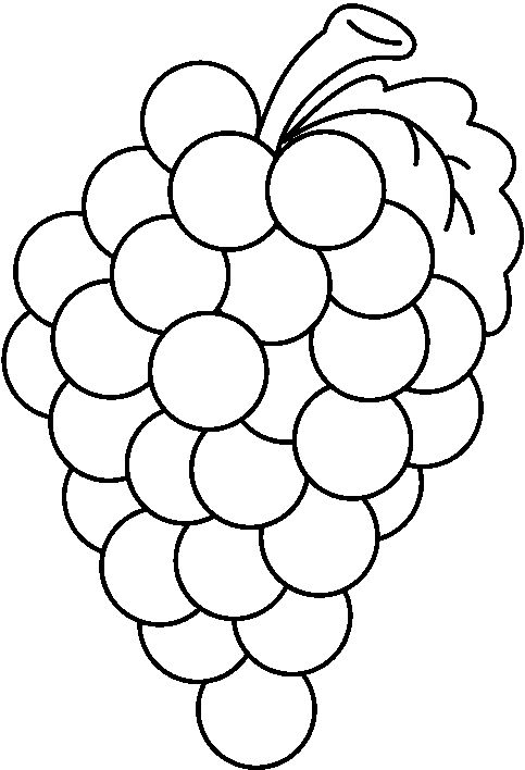 Grapes Image Free Download Png Clipart