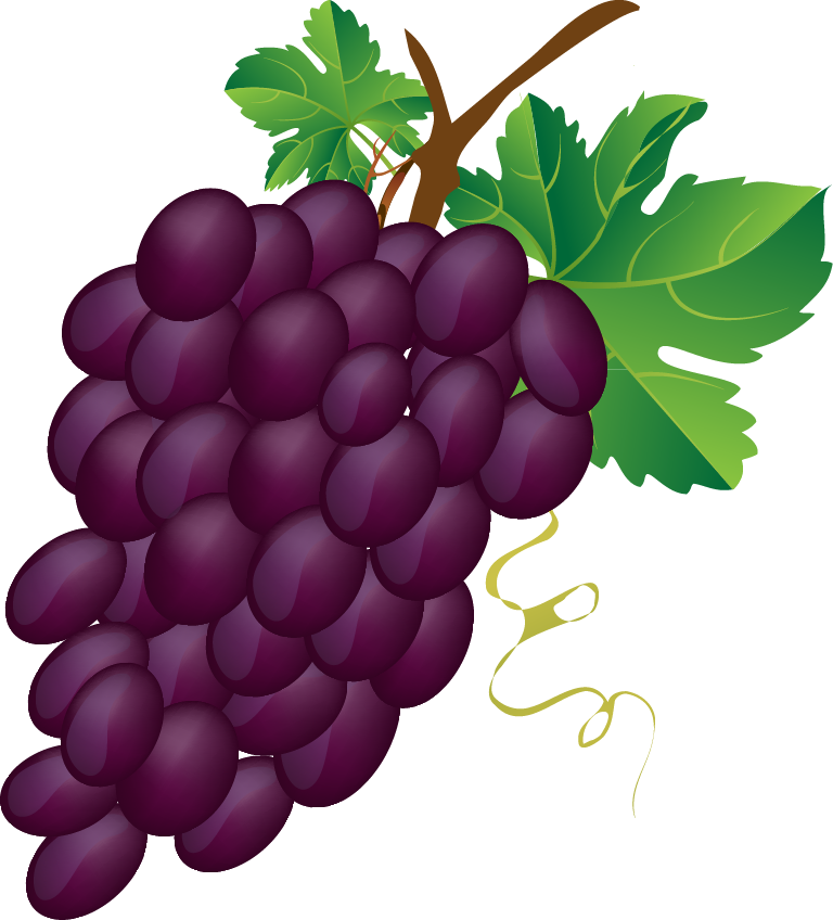 Grapes To Use Download Png Clipart