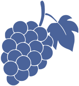 Grapes Images Image Clipart Clipart