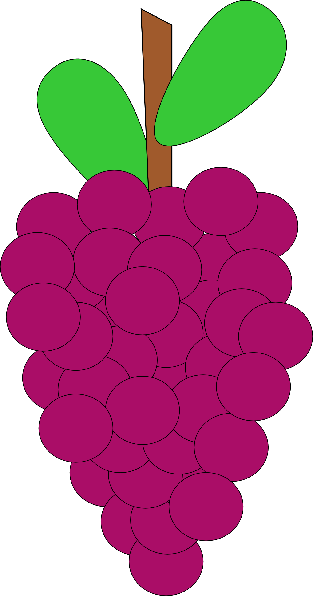 Grapes Grape Fruit Downloadclipart Org Free Download Clipart