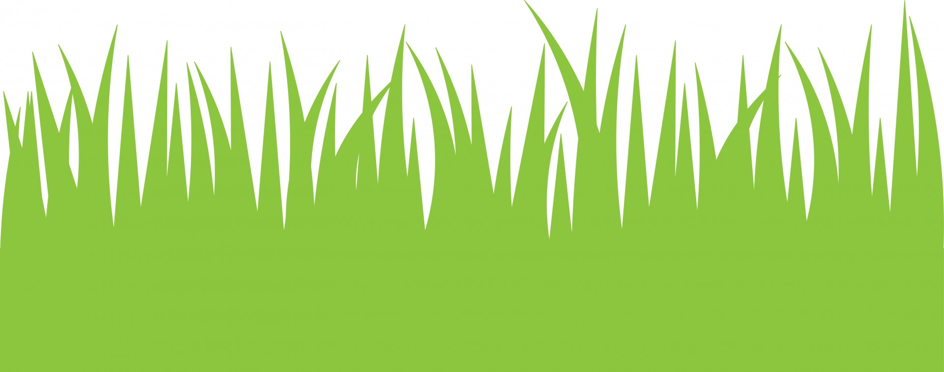 Green Grass Stock Photo Public Domain Pictures Clipart