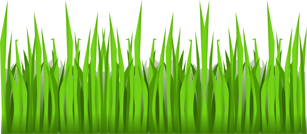 Grass Vectors Download Vector Art Hd Image Clipart
