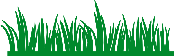 Grass Free Download Clipart