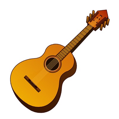 Guitar Image Images Image Png Clipart
