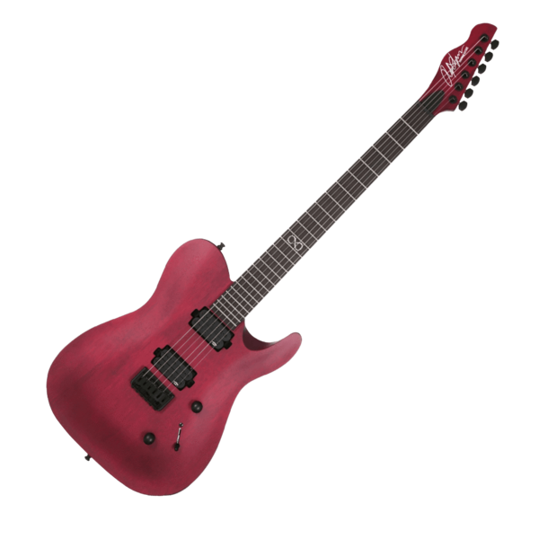 Epiphone Electric Esp Guitar Guitars Bass Clipart