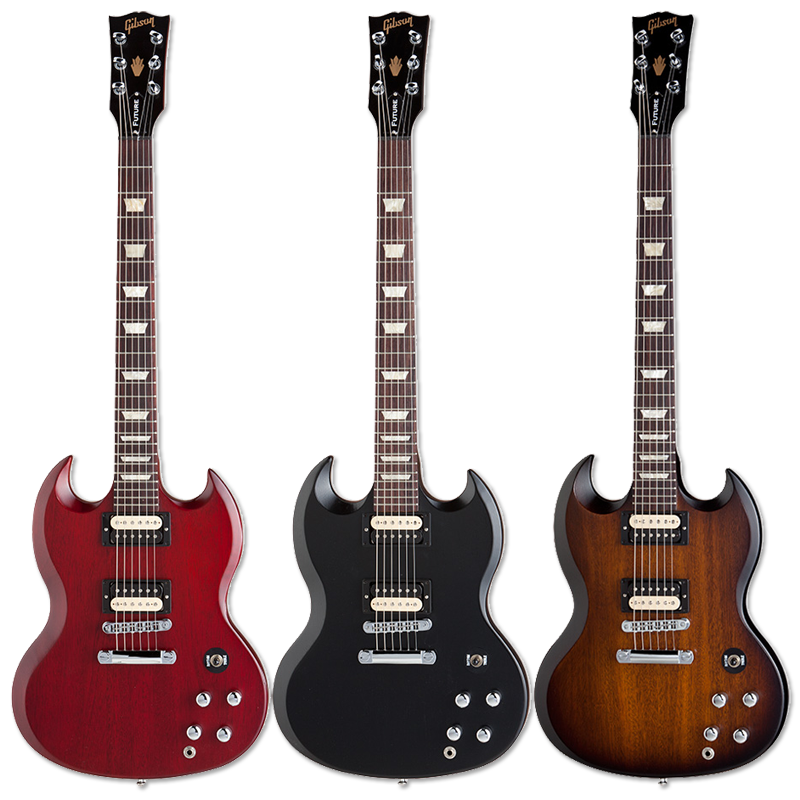 Epiphone Arrival Gibson Brands, Les Inc. G-400 Clipart