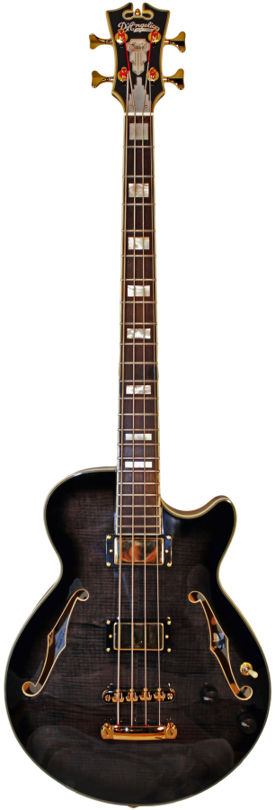 Bass Custom Guitar Brands, Les Special Paul Clipart