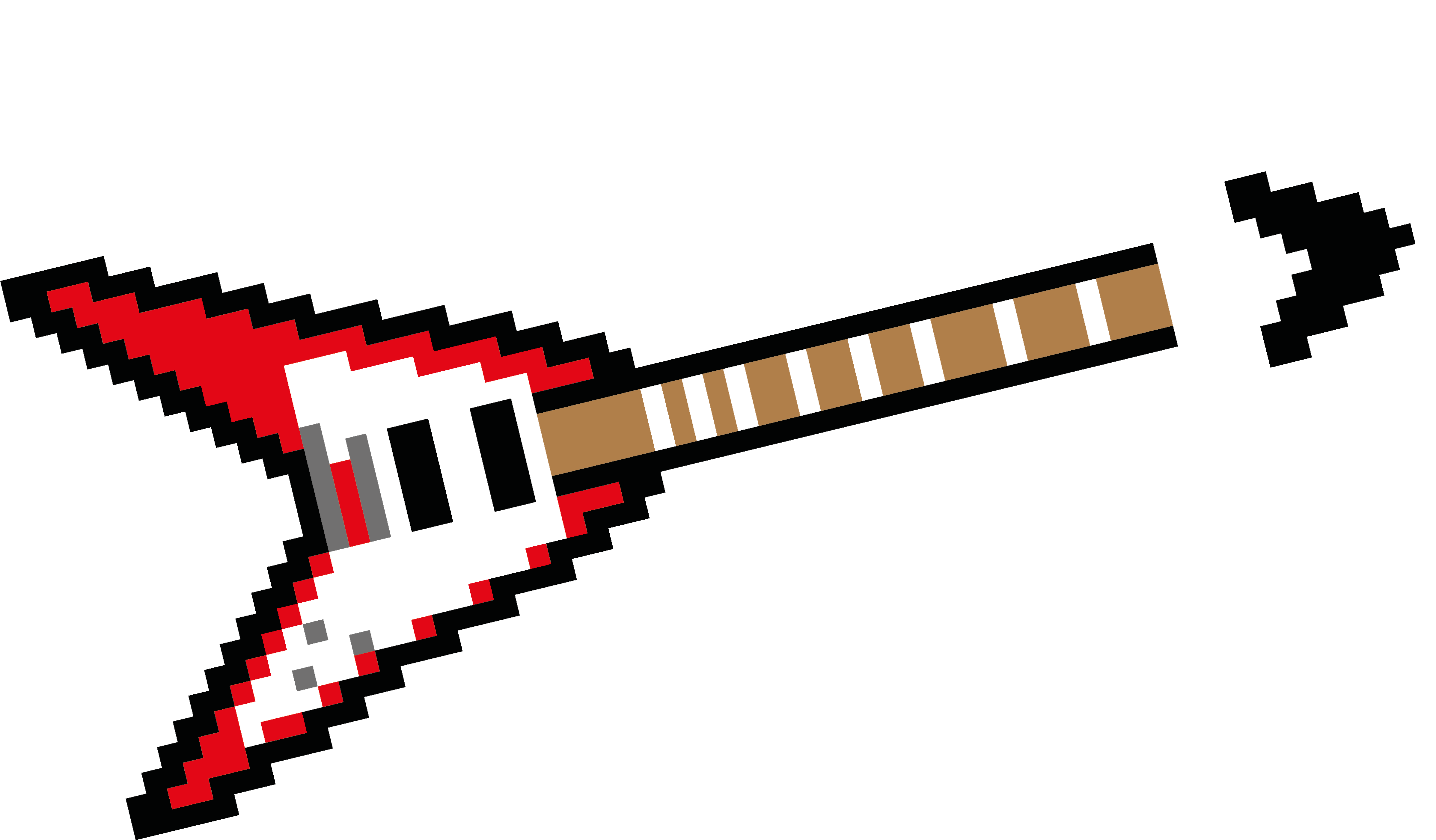Бит png. Гитара 8 бит 32x32. 8bit гитара 32x32. Электрогитара пиксель арт. Пиксельная гитара.