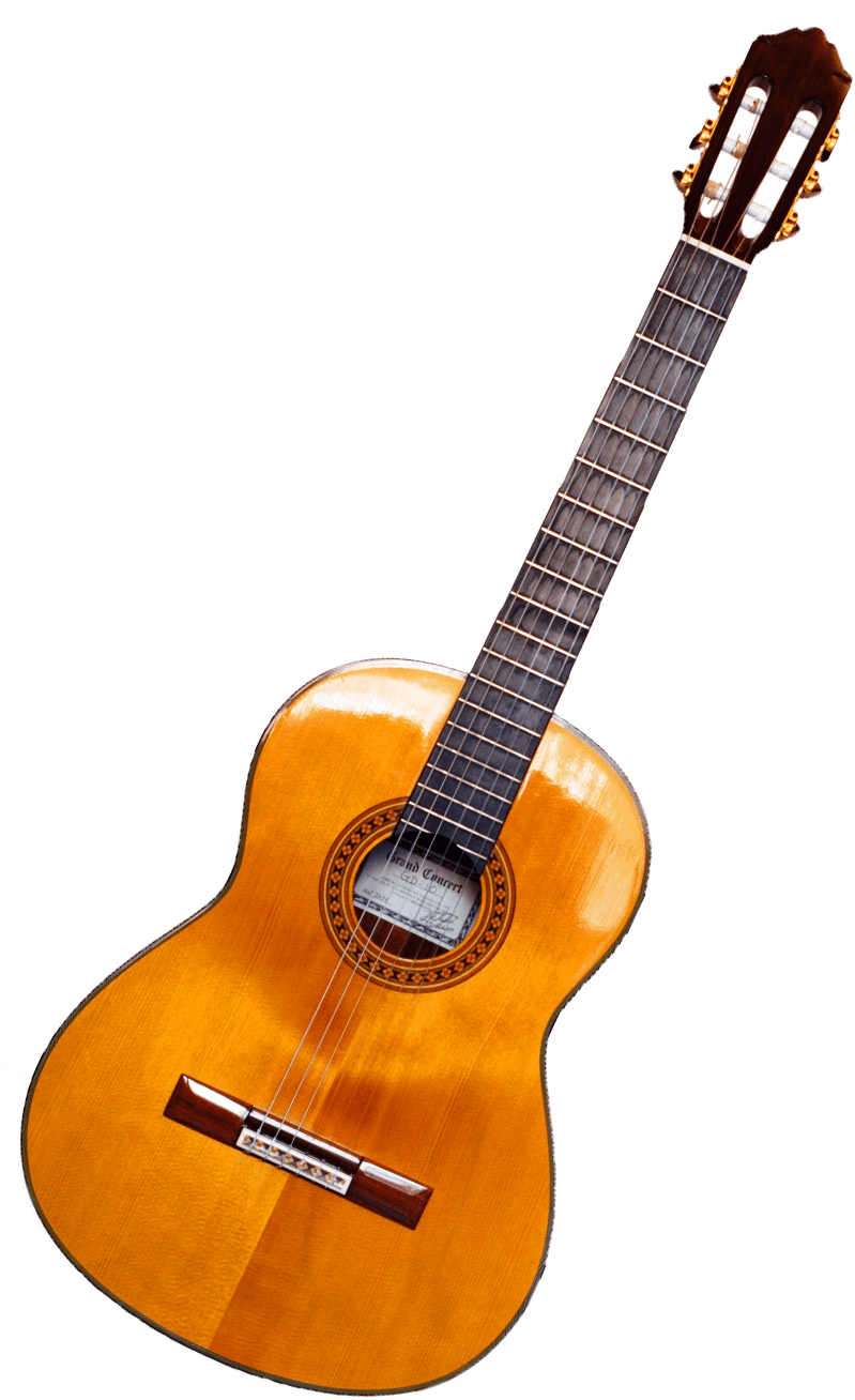 Ukulele Classic Guitar Instrument Twelve-String Acoustic Musical Clipart