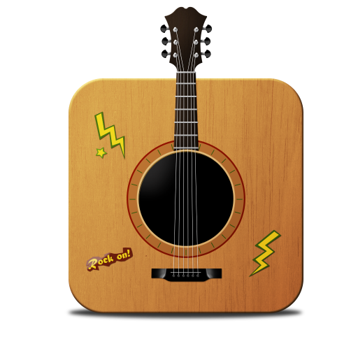 Tiple Electric Ukulele Accessory Guitar Instrument Acoustic Clipart