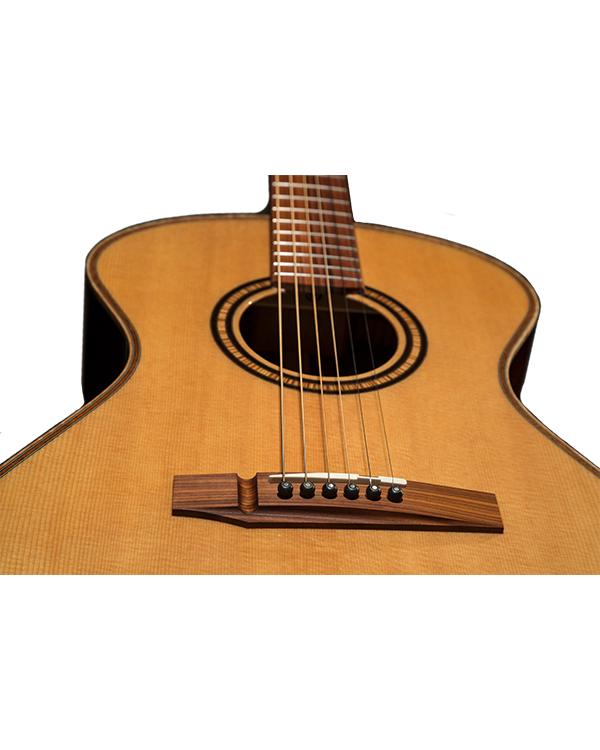 Cuatro Bridges Of Guitar Acoustic-Electric Acoustic Truss Clipart