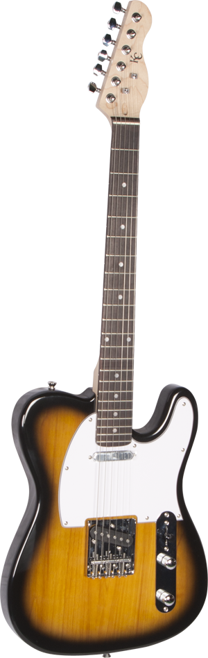 Tiple Electrica Guitar Acoustic-Electric Guitarra Acoustic Clipart
