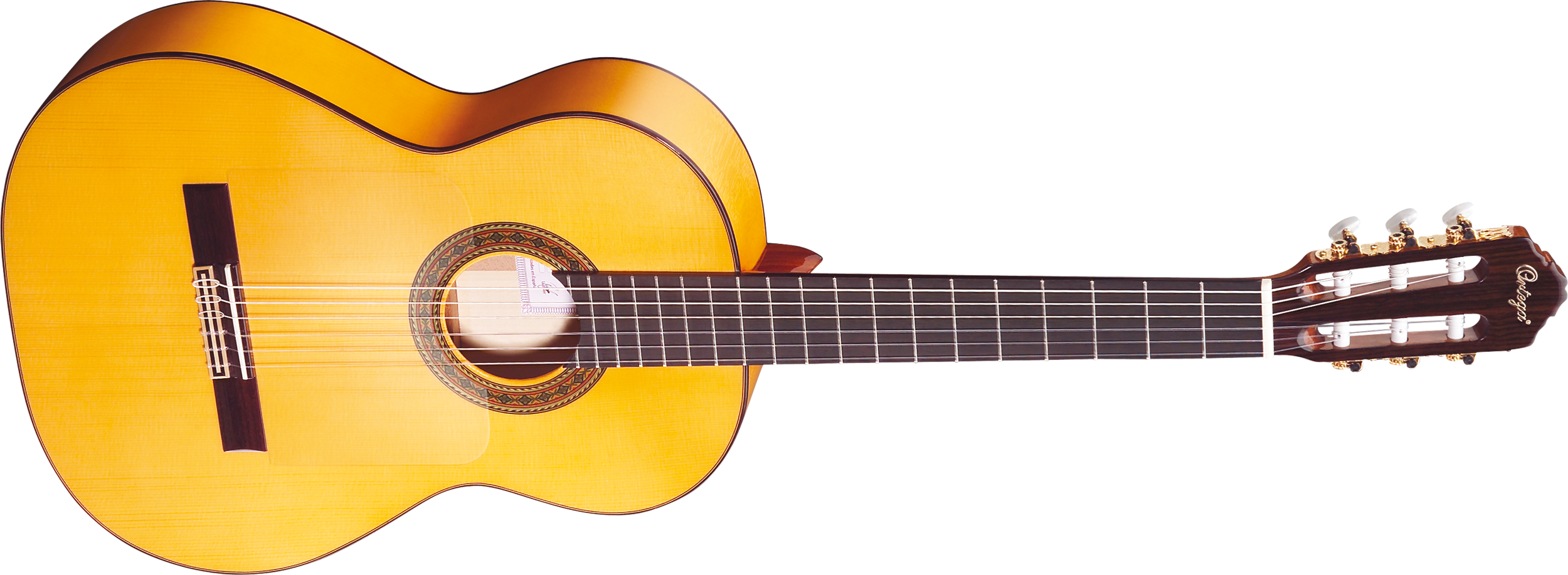 Guitar Acoustic File Download HD PNG Clipart
