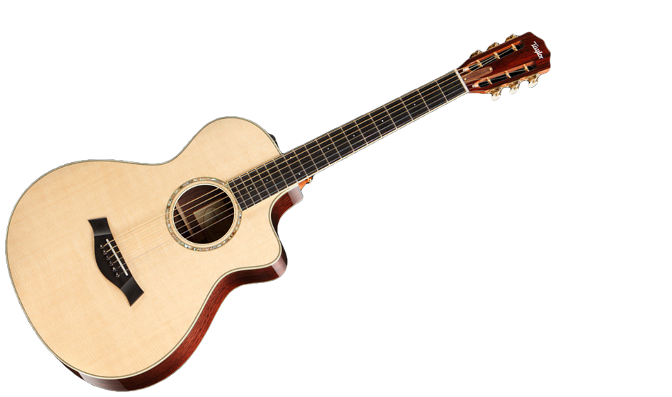 Guitar Acoustic Pic Free Download Image Clipart