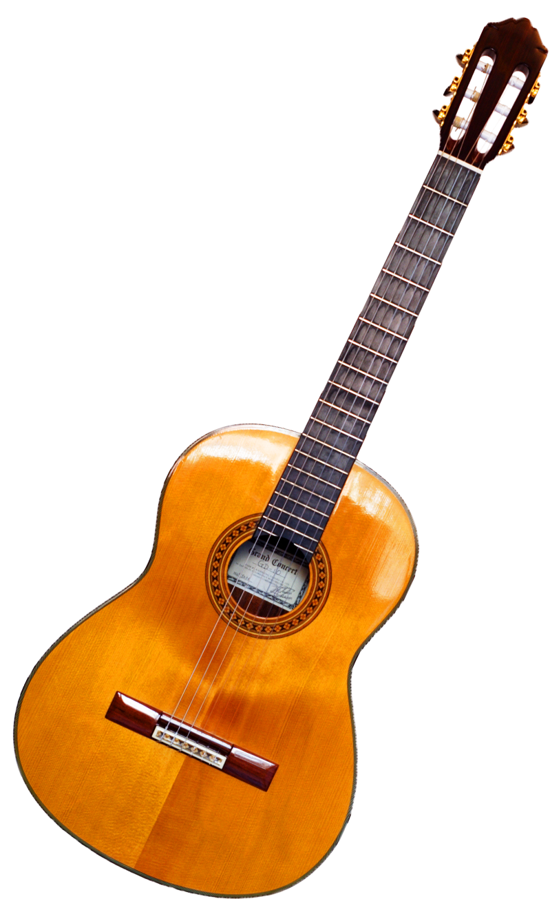 Picture Ukulele Guitar Instrument Twelve-String Acoustic Musical Clipart