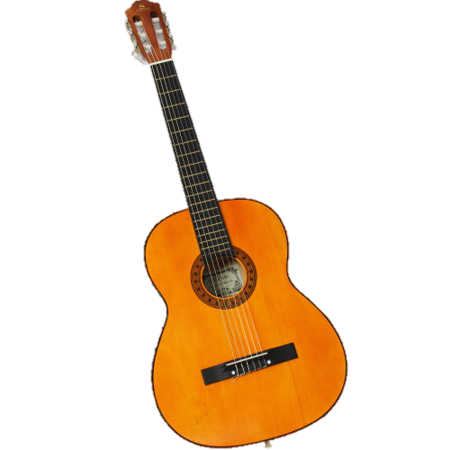 Cuatro Tiple Electrica Guitar Cavaquinho Guitarra Acoustic Clipart