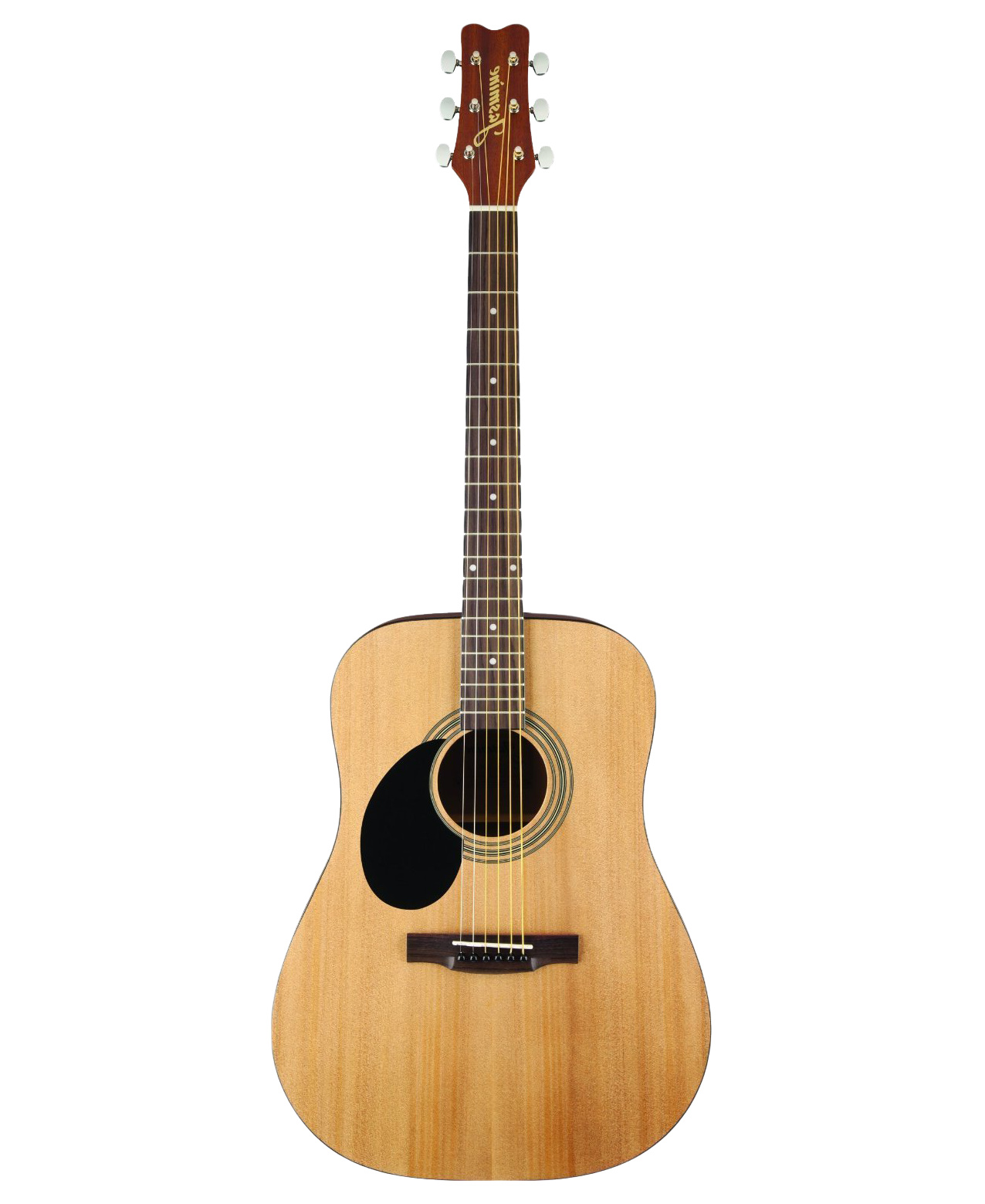 Guitar Acoustic Acoustic-Electric Ukulele PNG Download Free Clipart