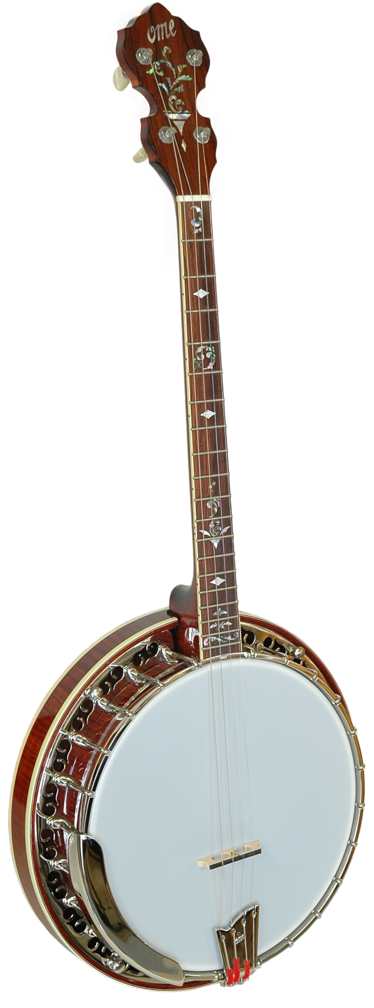 Tiple Electric Guitar Cavaquinho Acoustic-Electric Uke Banjo Clipart