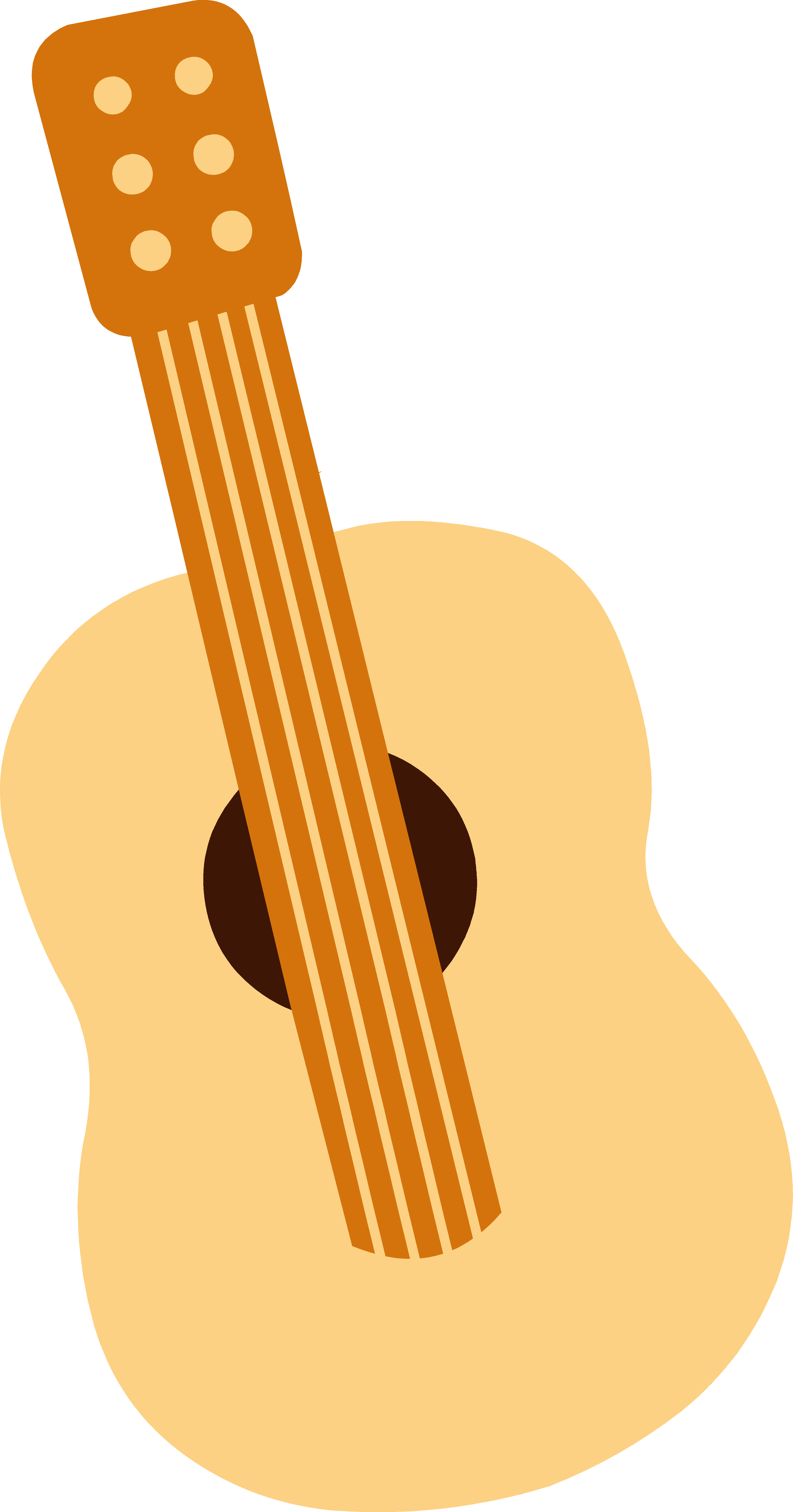 Psonst Guitar Images Png Image Clipart