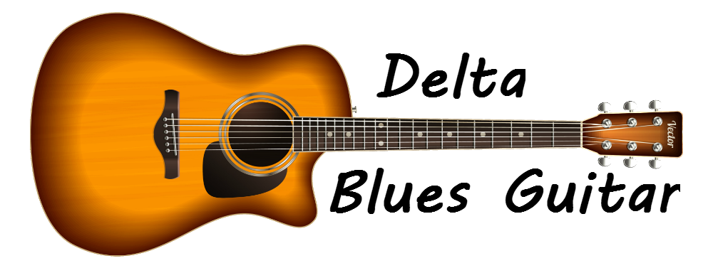 Cavaquinho Guitar Steel-String Acoustic-Electric Delta Acoustic Blues Clipart