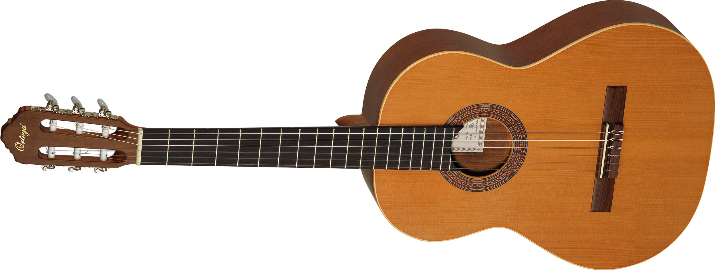 Taylor String Classical Instruments Guitar Guitars Acoustic Clipart