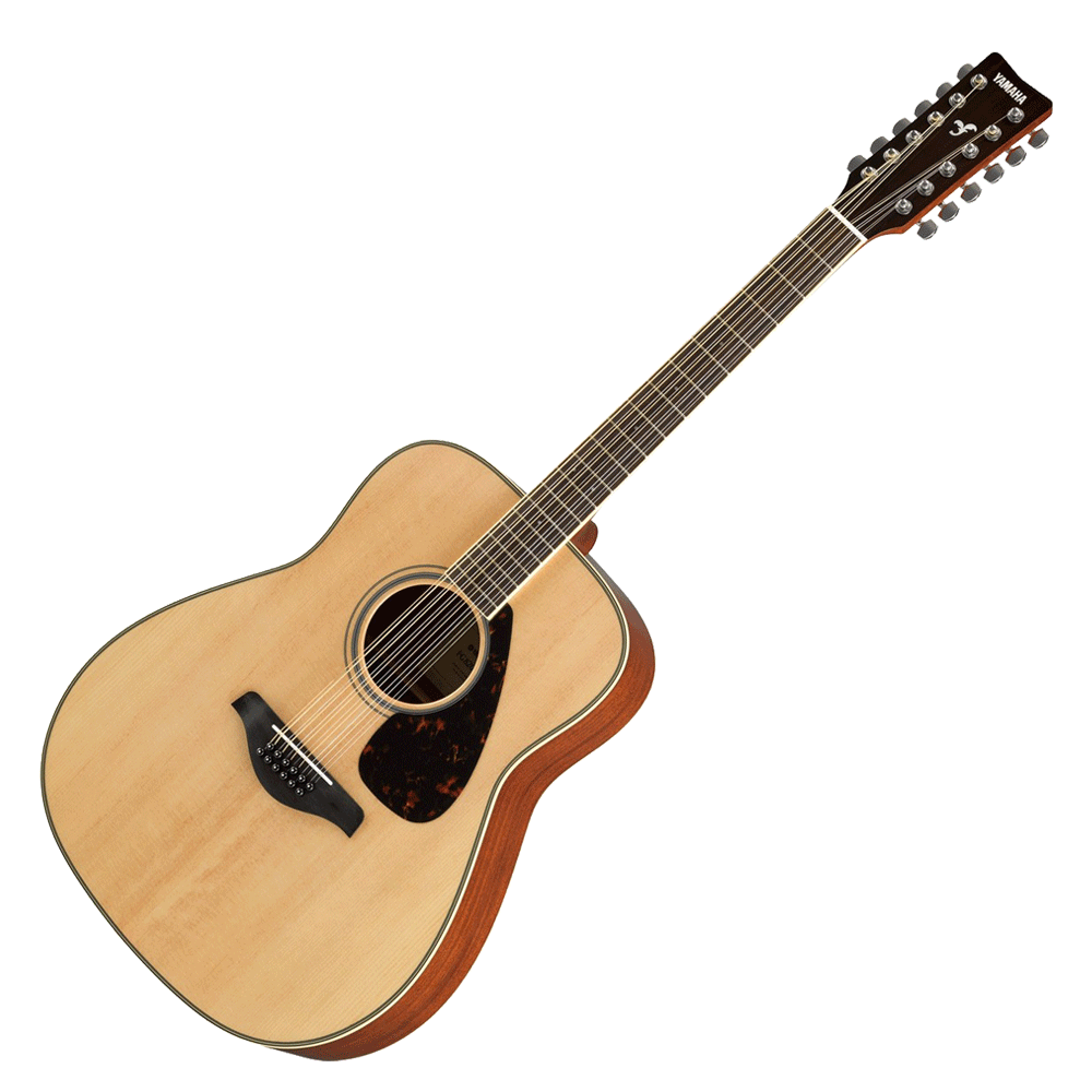 String Yamaha Instruments Ll6 Guitar Acoustic-Electric Acoustic Clipart