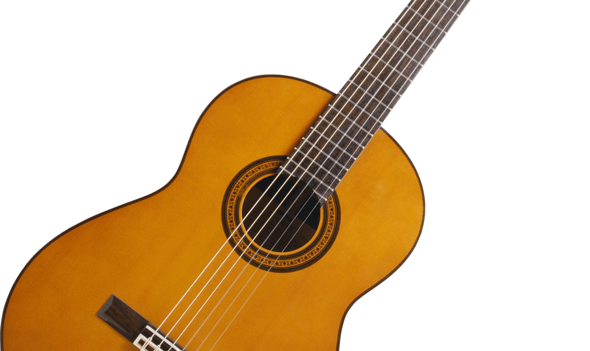 Content Portable Guitar Graphics Acoustic Network Clipart