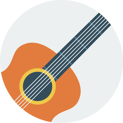 Guitar Ukulele Accessory Cuatro Instrument Acoustic Musical Clipart