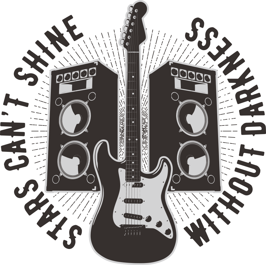 Guitar Acoustic Microphone Vector Electric Free Photo PNG Clipart