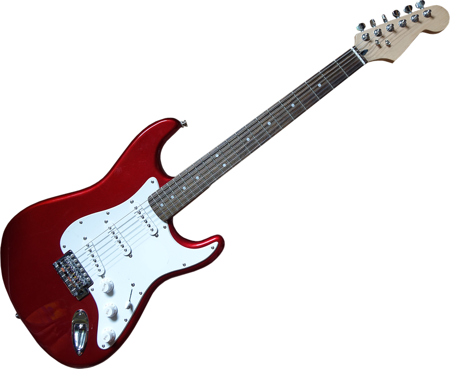 Bullet Telecaster Fender Contemporary Guitar Stratocaster Plus Clipart