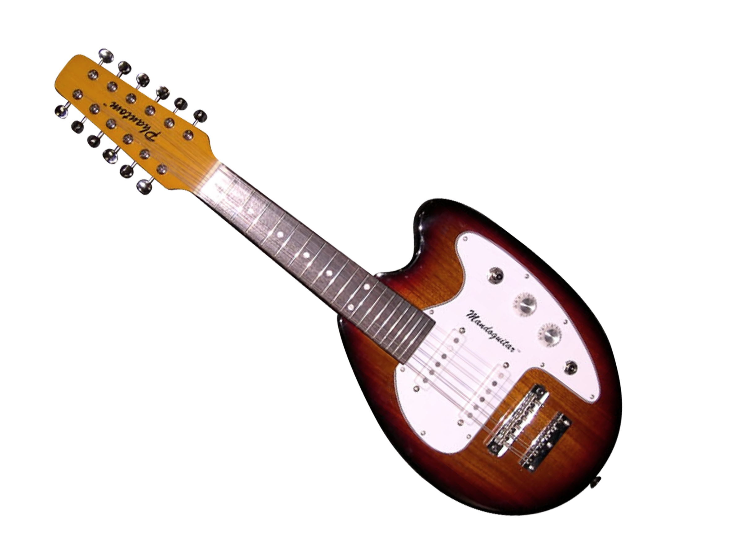 Guitar Slide Tiple Electric Bass Free Photo PNG Clipart