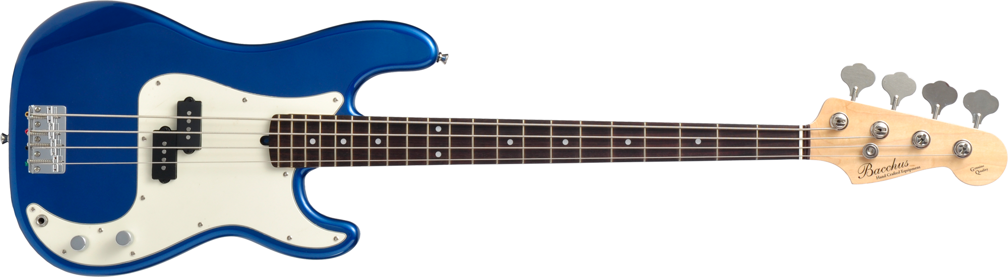 Bass Instruments Fender Precision Standard Guitar American Clipart