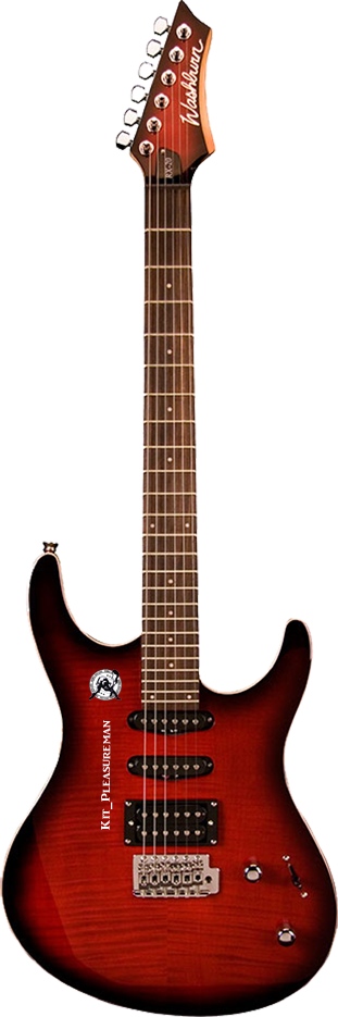 Electric Fingerboard Fender Precision Guitar Stratocaster Bass Clipart