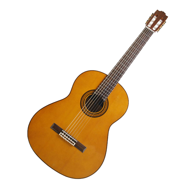 Guitar Free HD Image Clipart