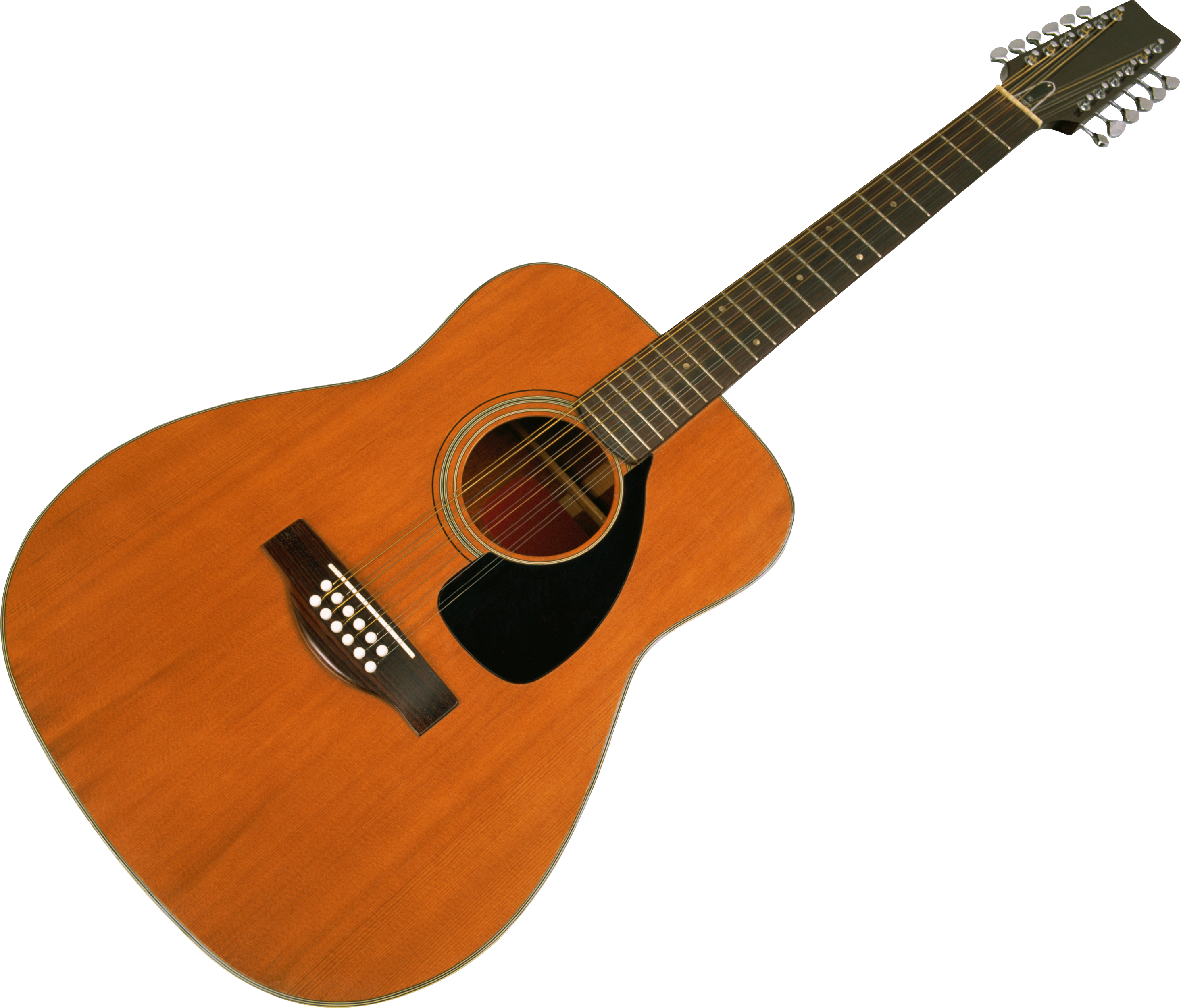 Guitar Instrument Chordophone Electric Musical Free PNG HQ Clipart