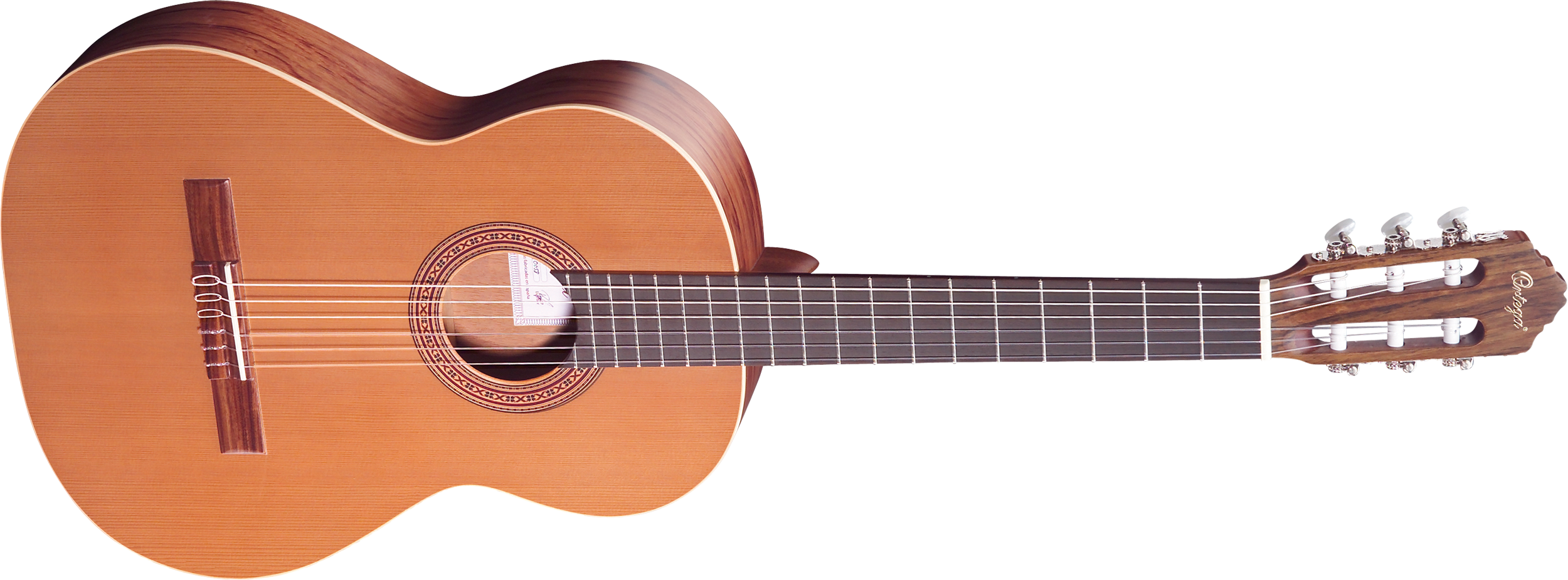 Guitar Acoustic Electric Download HQ PNG Clipart