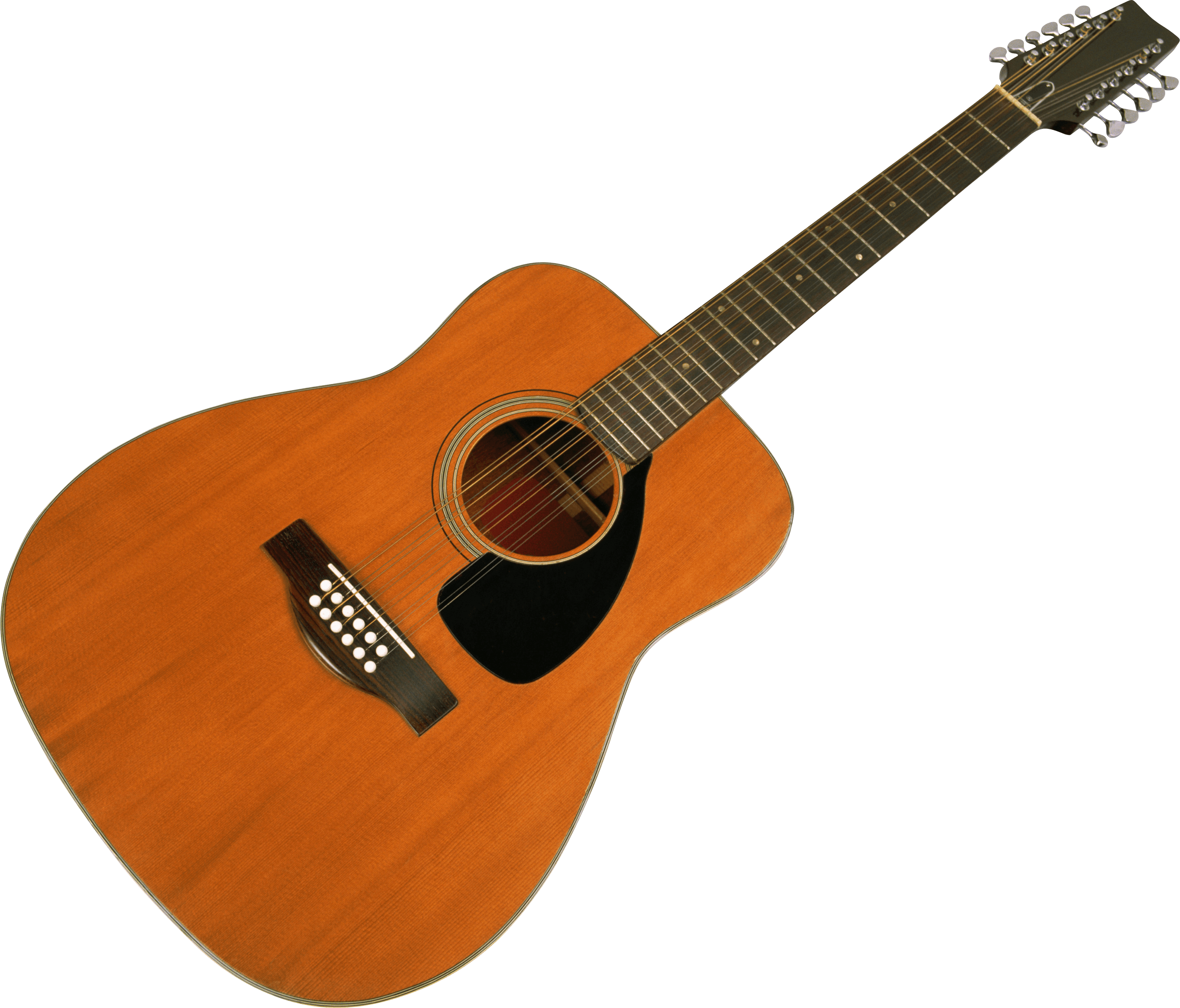 Guitar Instrument Chordophone Electric Musical PNG Image High Quality Clipart