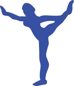 Gymnastics Download Png Clipart