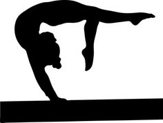 Men Gymnastics Images Png Image Clipart