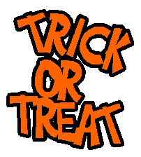 Free Halloween Reminder Images Png Image Clipart