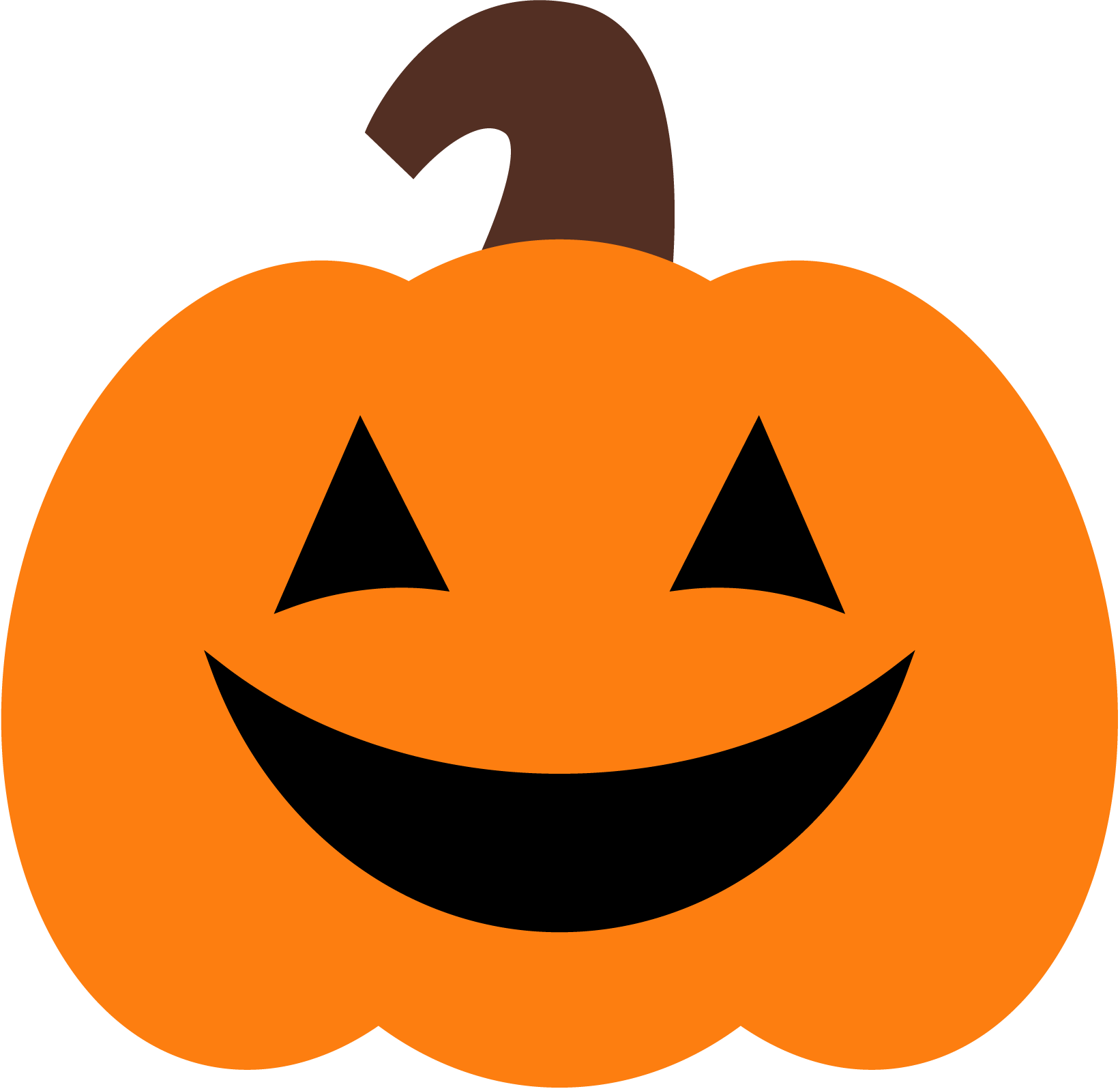 Free Halloween Png Image Clipart
