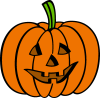 Halloween Microsoft Images Png Images Clipart