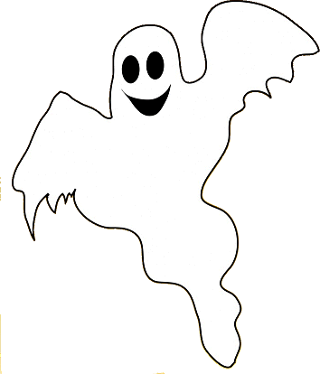 Halloween For Kids Images Png Image Clipart