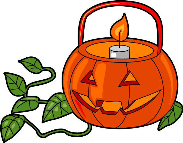 Jack O Lantern Download Halloween Of Jack Clipart