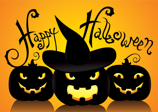 Free Halloween Microsoft Images Png Image Clipart
